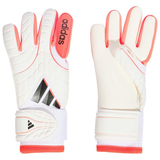 Adidas Παιδικά γάντια τερματοφύλακα Copa Pro Goalkeeper Gloves